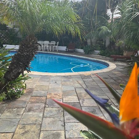 At Sta-Plus Guest House بورت اليزابيث المظهر الخارجي الصورة