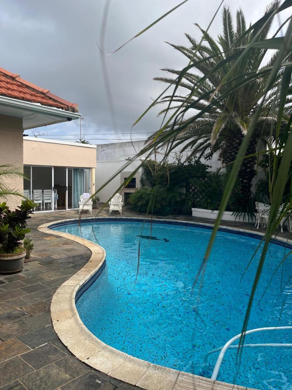 At Sta-Plus Guest House بورت اليزابيث المظهر الخارجي الصورة